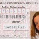 Rabiatu Tahiru 19636415(HI)