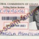 Angela Asantewa 23186748(AI)