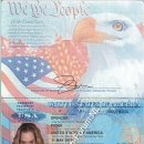 Fiona Spencer 000078004