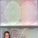 Ruby Marfo 107669288