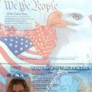 Katahena Emelia Hope 00002441177