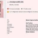 Profile_laurabotch_1