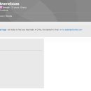 Profile_laurabotch_10