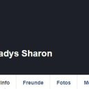 Profile_laurabotch_12