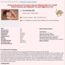 Profile_laurabotch_14.