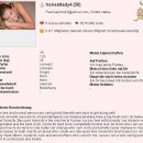 Profile_laurabotch_15