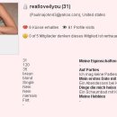 Profile_laurabotch_16