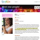 Profile_laurabotch_2.