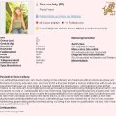 Profile_laurabotch_21