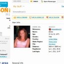 Profile_laurabotch_24