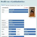 Profile_laurabotch_25