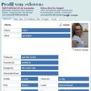 Profile_laurabotch_26