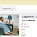 Profile_laurabotch_27