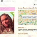 Profile_laurabotch_28.