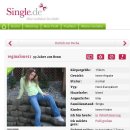 Profile_laurabotch_29