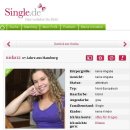 Profile_laurabotch_31