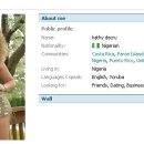 Profile_laurabotch_34