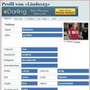 Profile_laurabotch_35