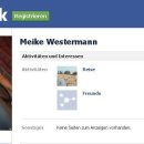 Profile_laurabotch_39