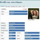 Profile_laurabotch_4