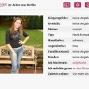 Profile_laurabotch_40