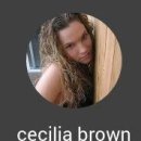 Profile_laurabotch_45