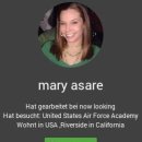 Profile_laurabotch_54