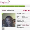 Profile_laurabotch_56.