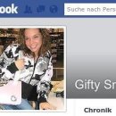 Profile_laurabotch_57