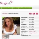 Profile_laurabotch_58.