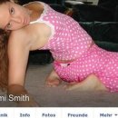 Profile_laurabotch_59