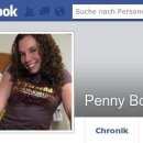 Profile_laurabotch_61