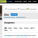 Profile_laurabotch_66.