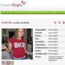 Profile_laurabotch_68.