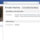 Profile_laurabotch_7.