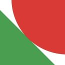 Profile_laurabotch_70