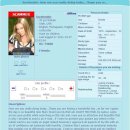 Profile_laurabotch_72