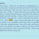 Profile_laurabotch_73