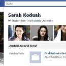 Profile_laurabotch_8