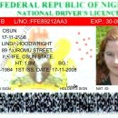 Linda Hoodwright FFE8921AA3