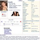 Profile_lizzymyriad28