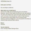 Profile_loritaibrahima_2