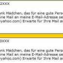 Profile_loritaibrahima_3