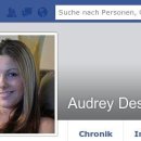 Profile_loveisreal099