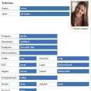 Profile_loveisreal099_1