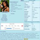 Profile_loversarefew123_1