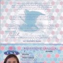 Tracy Sarah Wilson 087650852