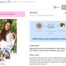 Profile_magretcole07