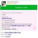 Profile_marian_conte2_3