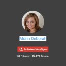 Profile_mensahjoyce_2